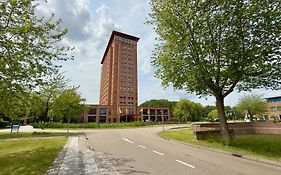 Van Der Valk Hotel Houten Utrecht